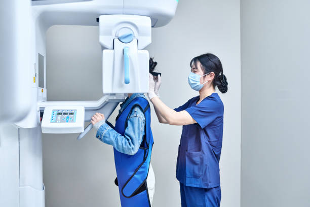 Best Emergency Dentist for Special Needs Patients in Ault, CO
